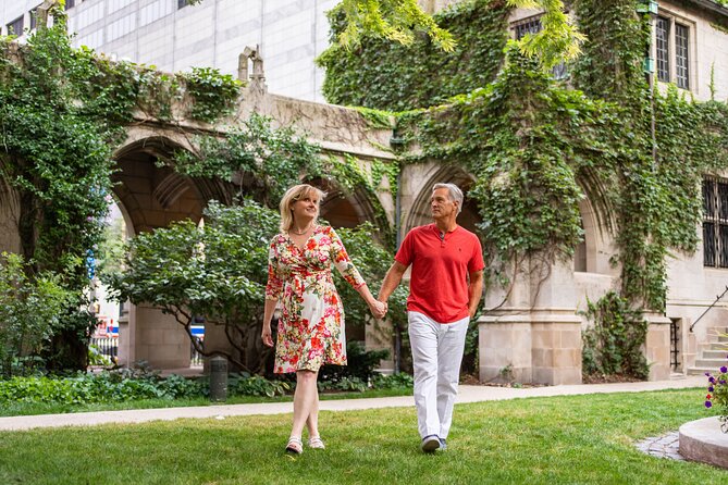 Photographer, Professional Photo shoot - Rome - The Variety of Session Lengths and Their Suitability