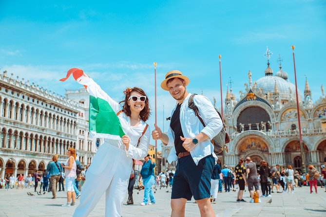 Photographer, Professional Photo shoot - Venice - Pricing and Value for the Photoshoot Experience