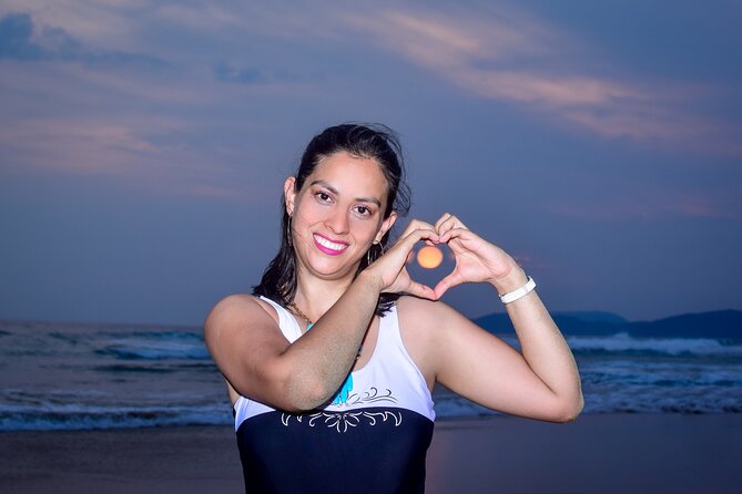 Photographic Session in Ixtapa Zihuatanejo - The Sum Up: Capture Your Ixtapa Zihuatanejo Memories