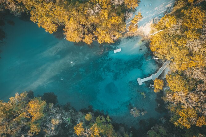 Photography Adventure to Capture Stunning Landscapes - Capture Breathtaking Landscapes with a Skilled Guide in Destin