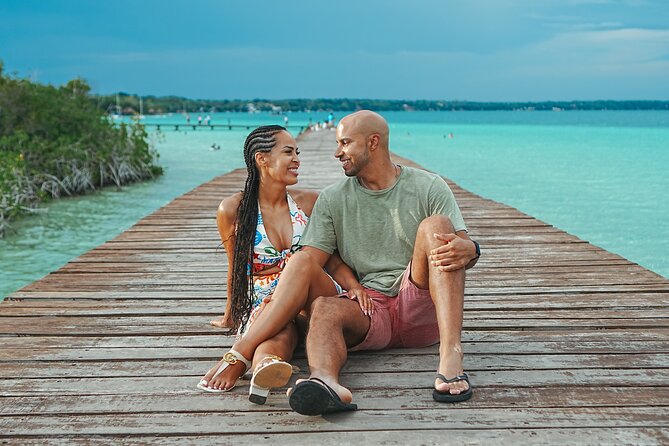 Photography and Filming with drone and camera - Key Points