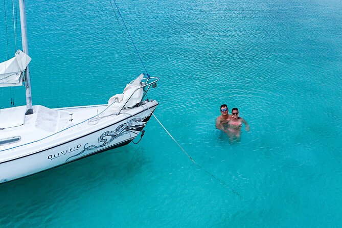 Photography and Filming with drone and camera - Exploring Bacalar’s Scenic Locations with Your Photographer