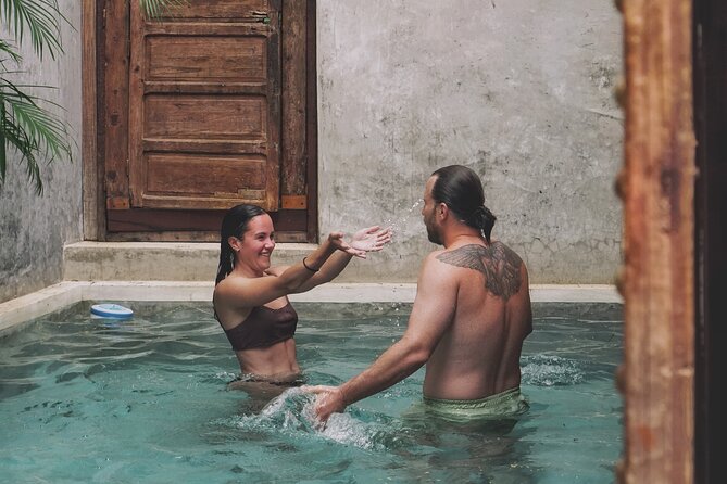 Photography and Filming with drone and camera - Who Should Consider This Tour?