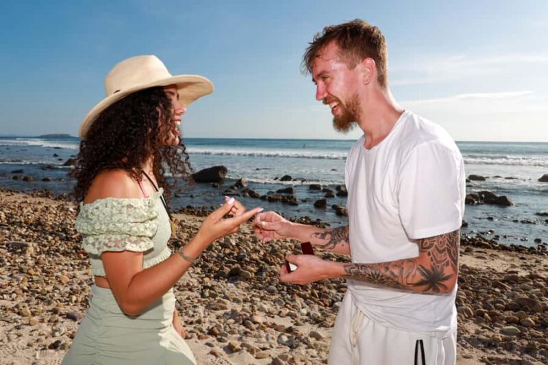 Photography Experience Huntington Beach - Capture Stunning Vacation Photos in Huntington Beach with a Professional Photographer