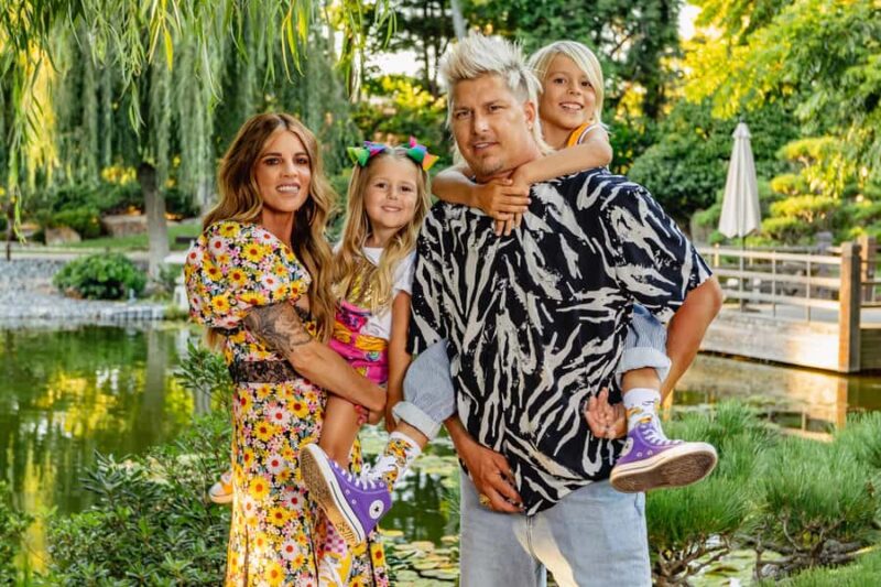 Photography Experience Huntington Beach - Practical Details: Meeting, Duration, and Group Size