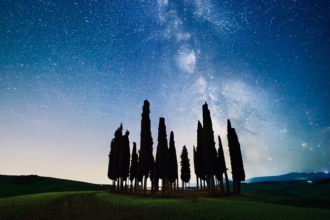 Photography Guided Tour in the Heart of Val D'Orcia and Tuscany - Value Compared to Similar Experiences