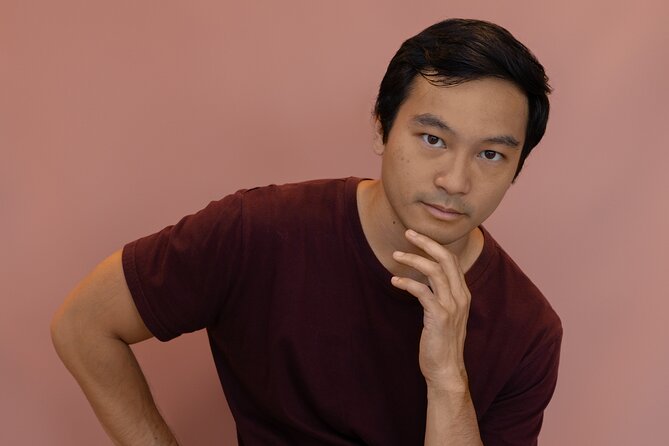 Photography Studio Huntington Beach - Key Points