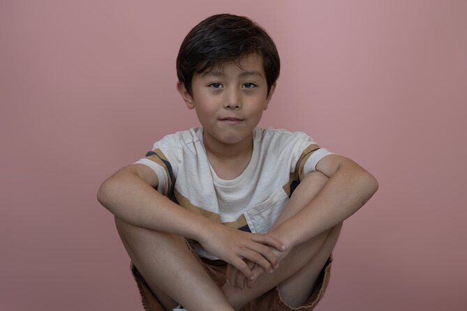 Photography Studio Huntington Beach - Flexibility and Cancellation Policies