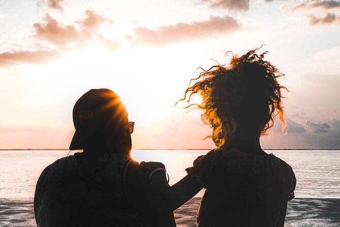 Photography Tour - Explore Madrid with Local Photographer - Exploring Madrid’s Iconic Streets: Gran Vía