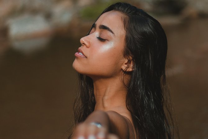 Photography tour in Yerevan (Yerevan city tour) - Key Points