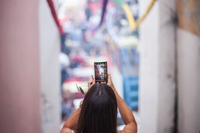 Photography Workshop-Tour in Alfama - Lisbon - Final Thoughts on the Lisbon Photography Workshop in Alfama