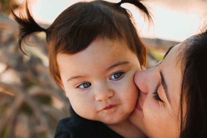 Photoshoot à La Ville Rose - Discover Toulouse’s Iconic Pink Architecture and Scenic Spots