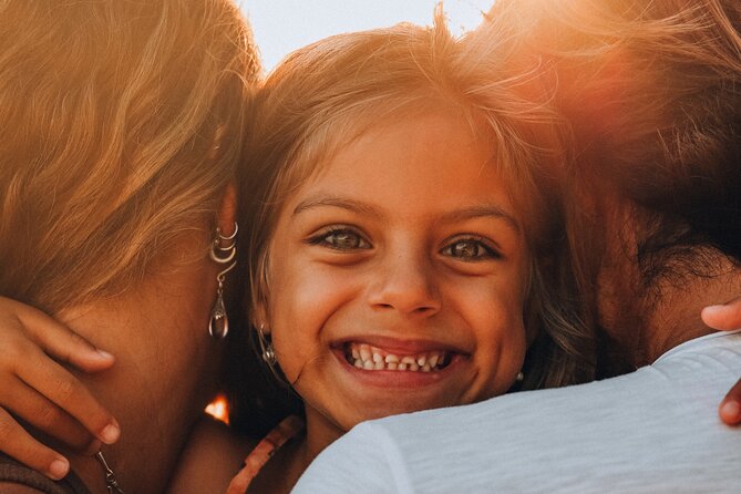 Photoshoot à La Ville Rose - Practical Tips for Your Photoshoot in Toulouse