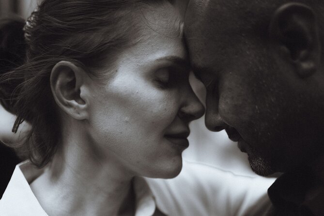 Photoshoot at the city of History Istanbul - Final Thoughts on the Istanbul Photoshoot Experience