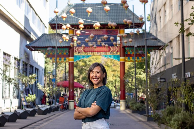 Photoshoot CDMX | Portraits | Mexico City - Create Stunning Portraits in Mexico City’s Most Photogenic Spots