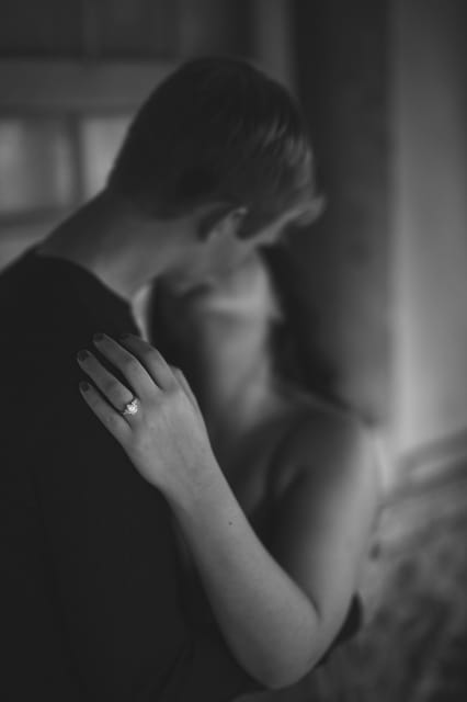 Photoshoot in Lisbon - Key Points