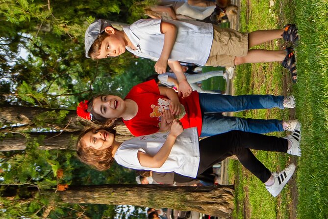 Photoshoot in Madrid - The One-Hour Photoshoot Format