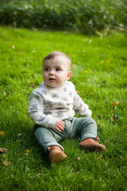 Photoshoot in or around Amsterdam - The Quality of Photography and Delivery Speed