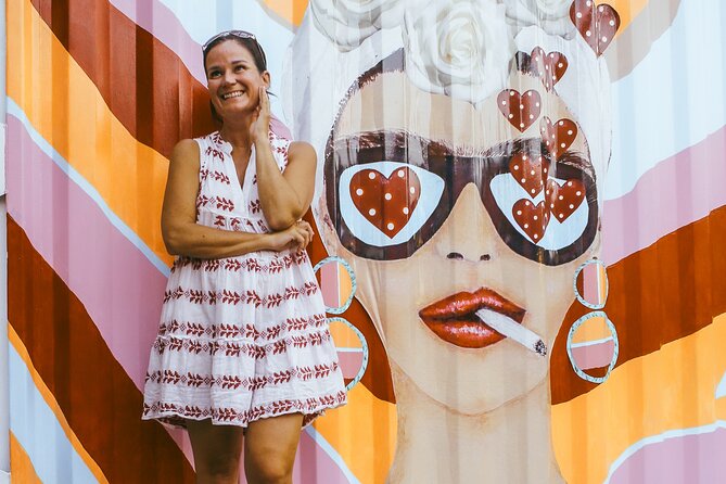 Photoshoot on the beach in Mallorca - Photographer - What’s Not Included and Practical Considerations