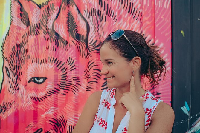 Photoshoot on the beach in Mallorca - Photographer - The Review Highlight: High-Quality, Well-Organized Photography