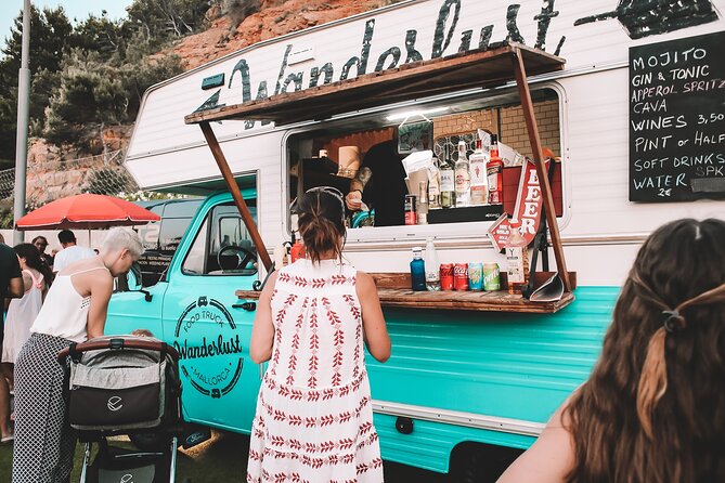 Photoshoot on the beach in Mallorca - Photographer - The Sum Up: A Delightful Way to Capture Mallorca