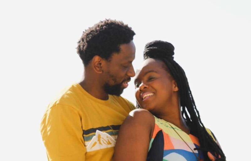 Photoshoot on the streets of Yerevan - What Locations Are Included in the Photoshoot?