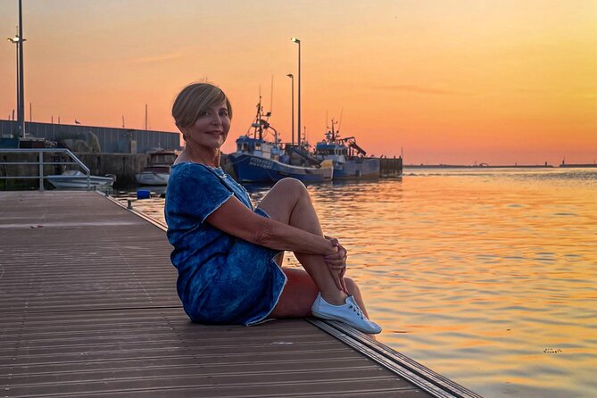 Photoshoot Session for Solo, Couples and Groups in Porto area - The Value of Professionally Captured Memories