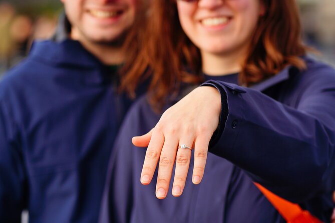 Photoshoot Unforgettable in Porto - Couple or Single - Final Thoughts on the Porto Photoshoot Tour