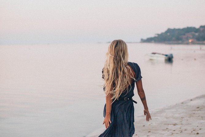 Photoshooting in Malaga - Photo session by OhMyGoodGuide - What to Expect During Your Photoshoot