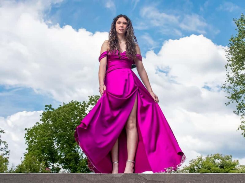 Photoshooting in Turin - Personal or for couples - Authentic Portraits in the Heart of Turin