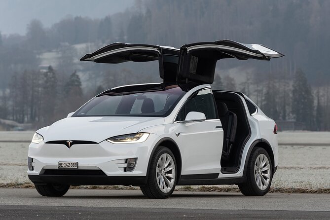 Phototour Private Photoshoot in Interlaken & Lake Brienz and Thun - Who Will Love This Photoshoot Experience in Interlaken?