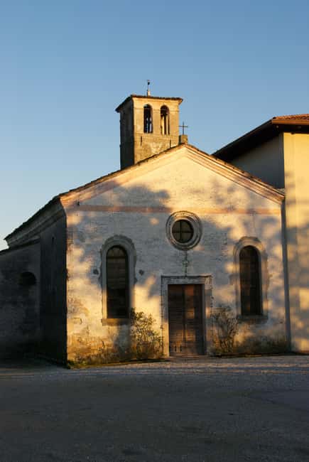 Piave: Bellussera Tour with Wine and Product Tasting - Key Points