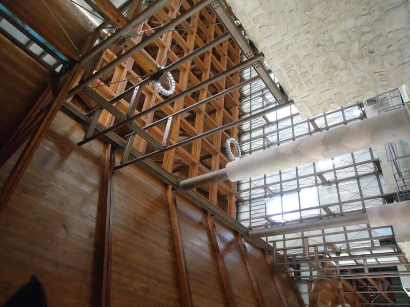 Piazza Armerina & Caltagirone Guided Tour - Key Points