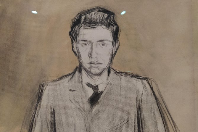 Picasso Museum private tour and walk in El Born district - Discover Picassos Barcelona in an Exclusive Private Tour