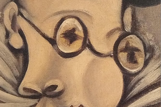 Picasso Museum private tour and walk in El Born district - The Picasso Museum: Highlights of Barcelona’s Art Scene