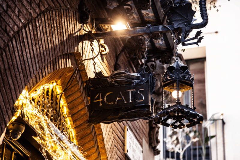 Picasso Museum, Walking Tour & Optional Wine Tasting Upgrade - Final Thoughts on the Picasso Museum and Walking Tour