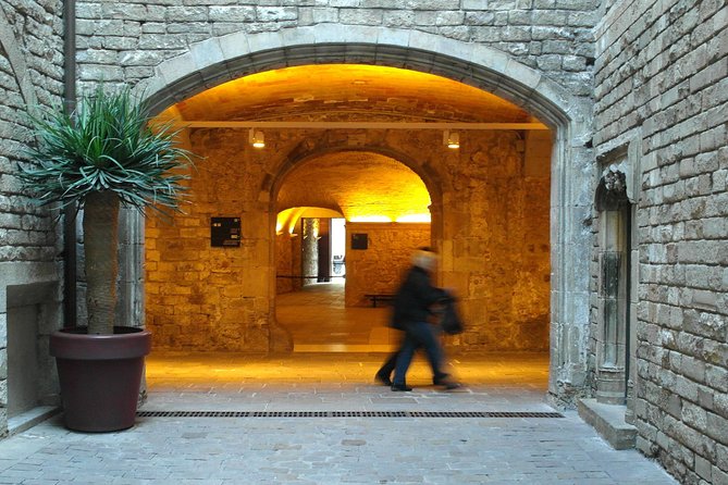 Picasso Small Group Walking Tour with Museum Skip the Line Ticket - Value for Money and Overall Experience