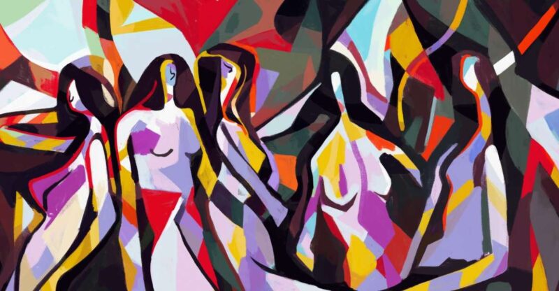 Picasso Tour in Barcelona with Skip-the-Line Museum - Key Points