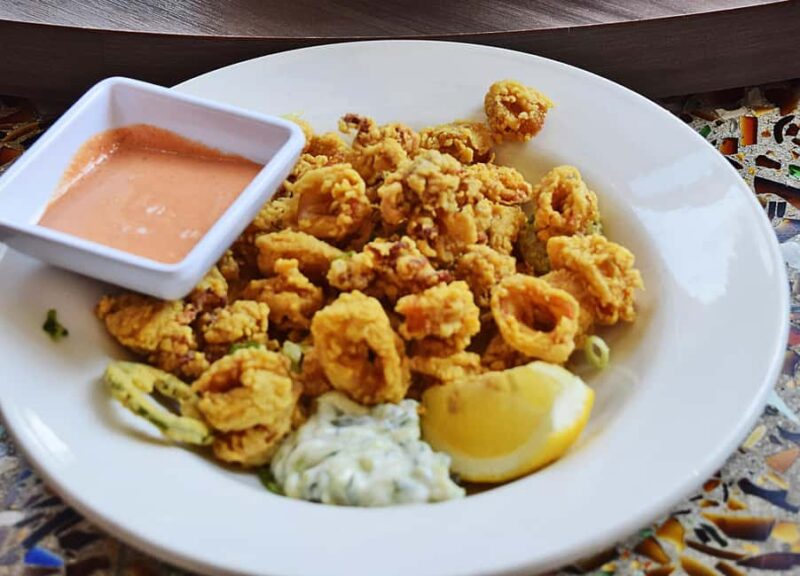 Pickle Pub Crawl: Ferry Rides and Appetizers - Discover the Charm of Victoria’s Waterfront with the Pickle Pub Crawl