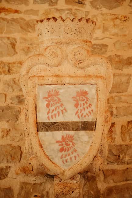 Picnic at the Estates - Flexibility and Booking Details