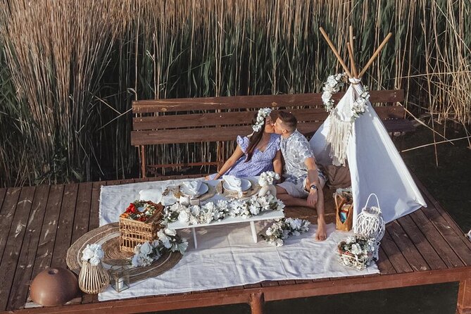 Picnics experience in Hungary - Flexibility and Cancellation Policy