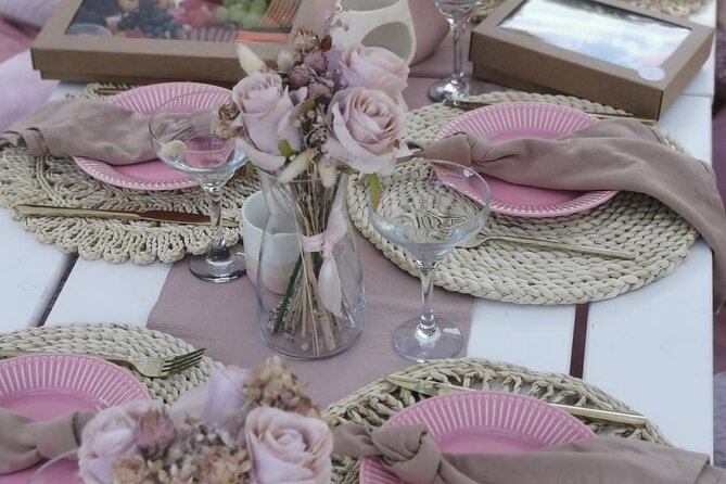 Picnics experience in Hungary - Who Would Enjoy This Picnic in Budapest