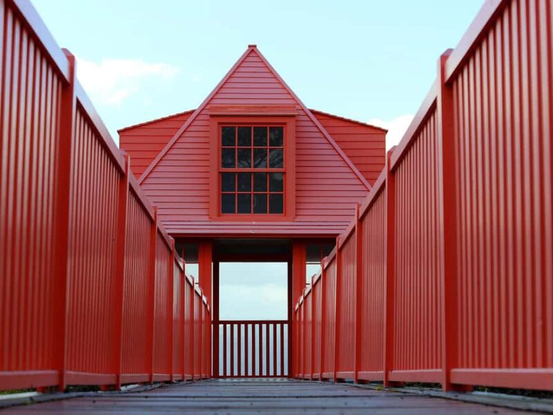 Pico Island: Full Day Wine Culture Tour - Enjoying a Traditional Lunch on the North Coast