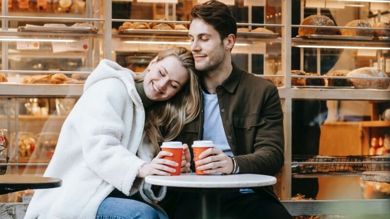 Picturesque Ghent  Private Romantic Tour for Couples - Key Points