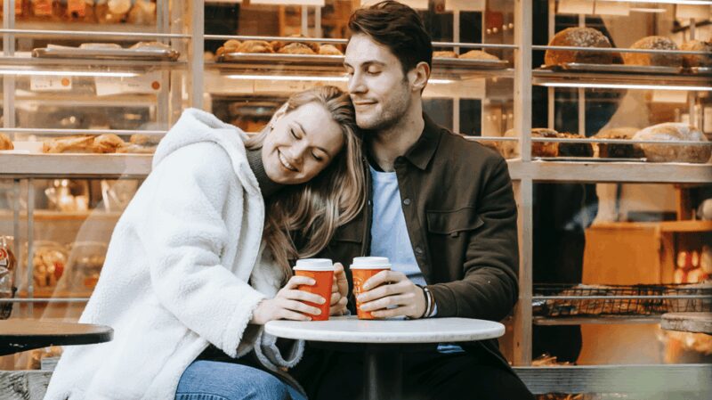 Picturesque Ghent  Private Romantic Tour for Couples - Crossroads of Romance: St Michaels Bridge