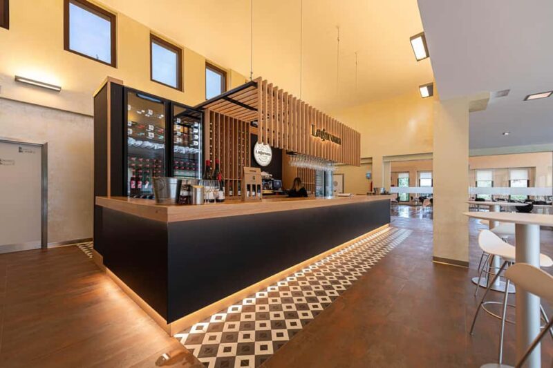 Piedra experience, discovering Spain's oldest wine - Logistics and Practical Details