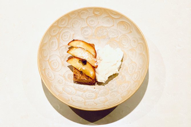 Piemonte Night - Private Dinner and Wine pairing - Flexibility and Booking Details