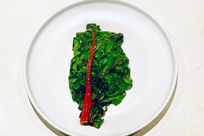 Piemonte Night - Private Dinner and Wine pairing - What Sets This Tour Apart from Others