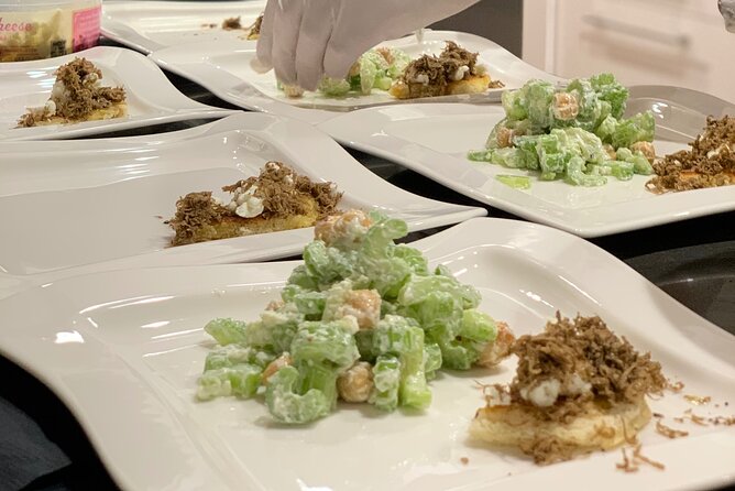 Piemonte Night - Private Dinner and Wine pairing - Who Will Appreciate This Experience Most