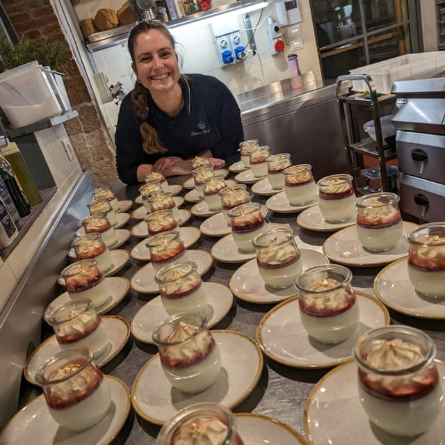 Pienza: Sheep and Chickens Tour w/Gourmet Lunch at Farmhouse - Who Will Appreciate This Tour Most?